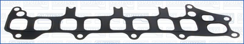 Gasket, intake manifold 13314600