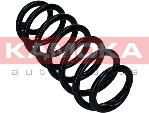 Suspension Spring 2120605