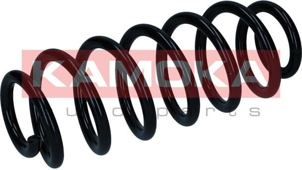 Suspension Spring 2120605 - image 2