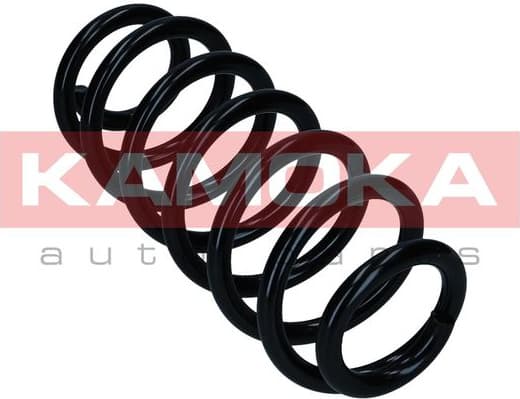 Suspension Spring 2120605 - image 3