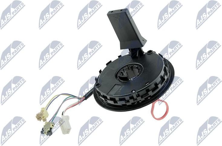 Clock Spring, airbag EAS-CH-002
