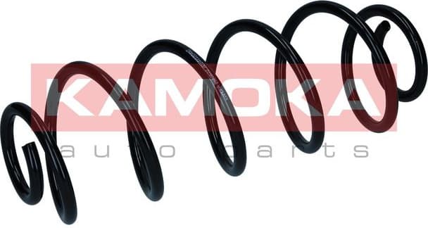 Suspension Spring 2120572