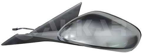 Exterior Mirror 6145476