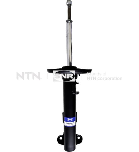 Shock Absorber SA6514313