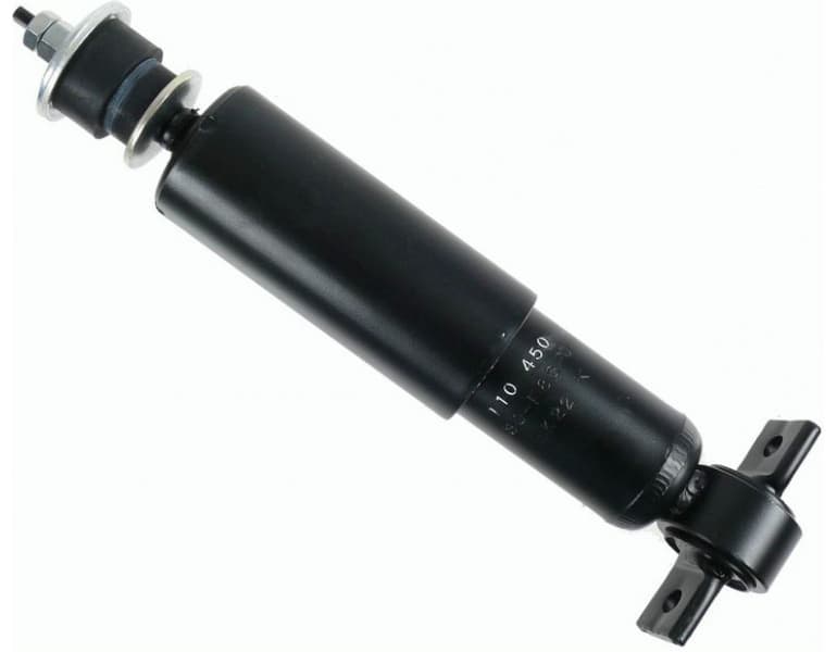 Shock Absorber 30-F83-0