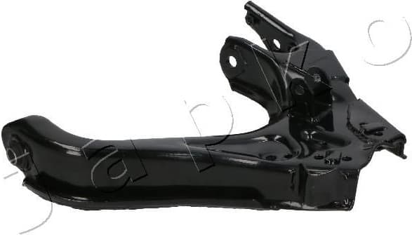 Control/Trailing Arm, wheel suspension 72341L