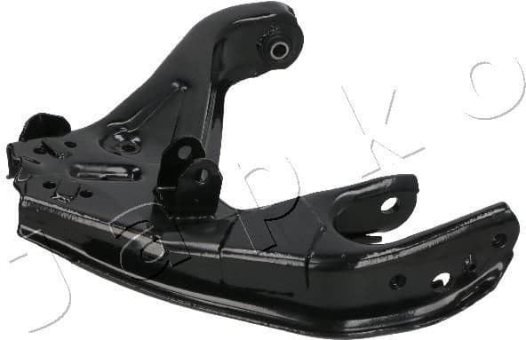 Control/Trailing Arm, wheel suspension 72341L - image 2