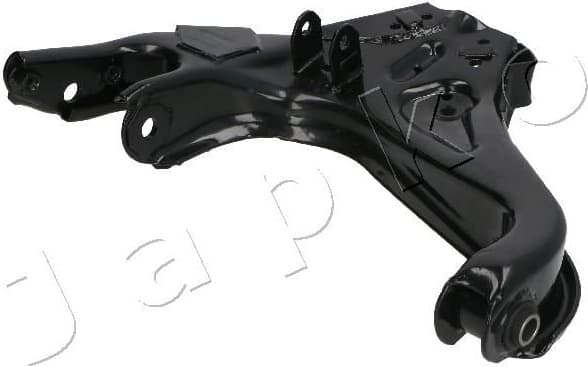 Control/Trailing Arm, wheel suspension 72341L - image 3