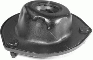Suspension Strut Support Mount 87-481-A