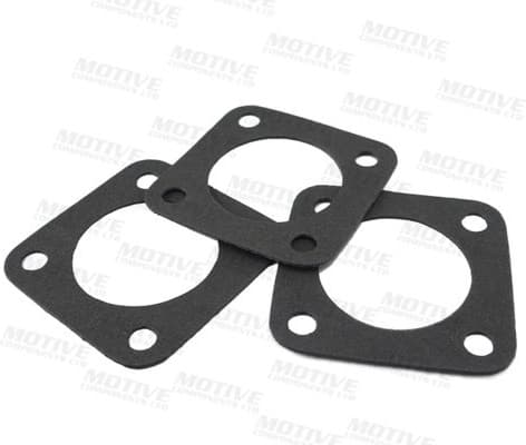 Gasket Kit, cylinder head HSL450 - image 3
