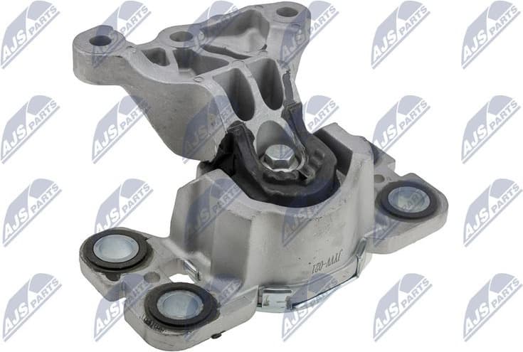 Mounting, engine ZPS-VV-021 - image 2