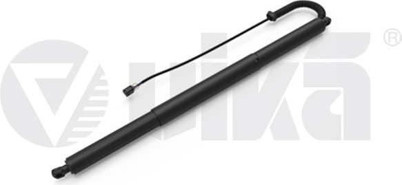 Gas Spring, boot/cargo area 88271810101