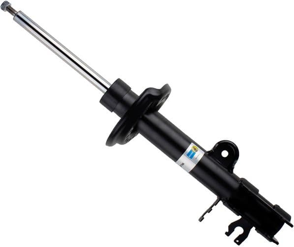 Shock Absorber BILSTEIN - B4 OE Replacement 22-283788