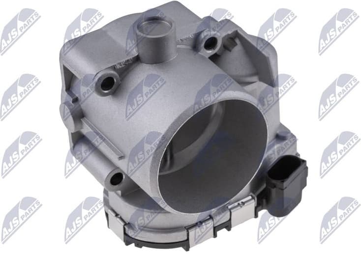 Throttle Body ETB-AR-000