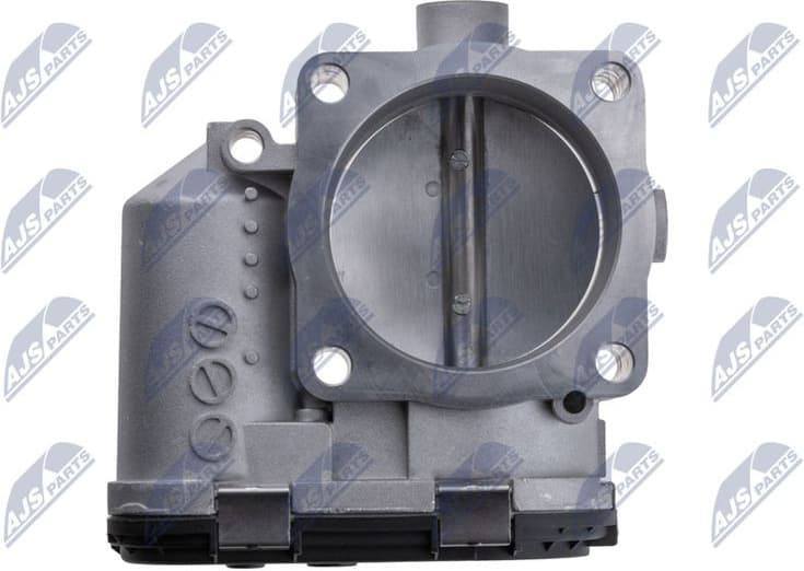Throttle Body ETB-AR-000 - image 4