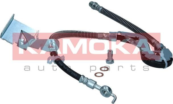 Brake Hose 1170045