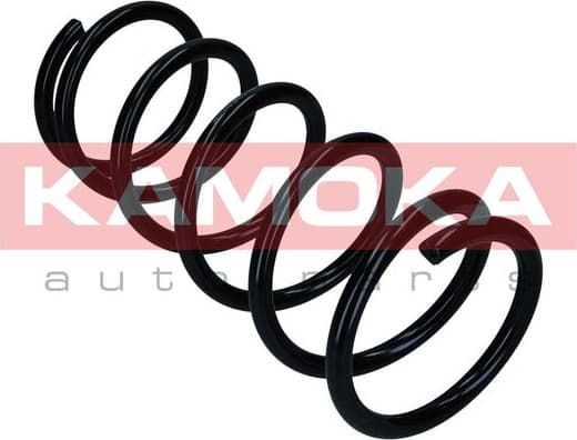 Suspension Spring 2110468 - image 4