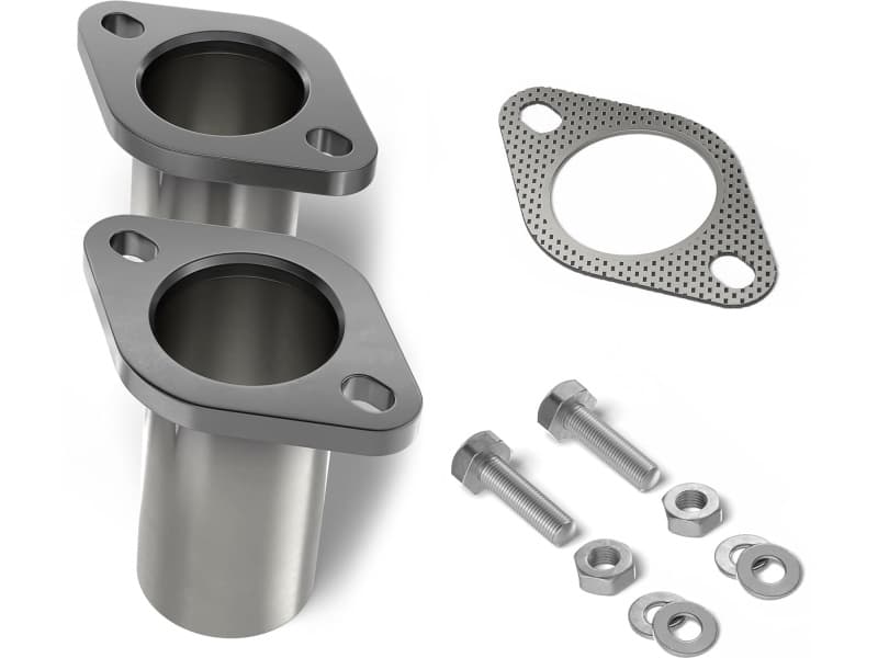 Duslintuvo sujungimo remontinė jungtis įvirinama - FL-65 - Autoera - image 2