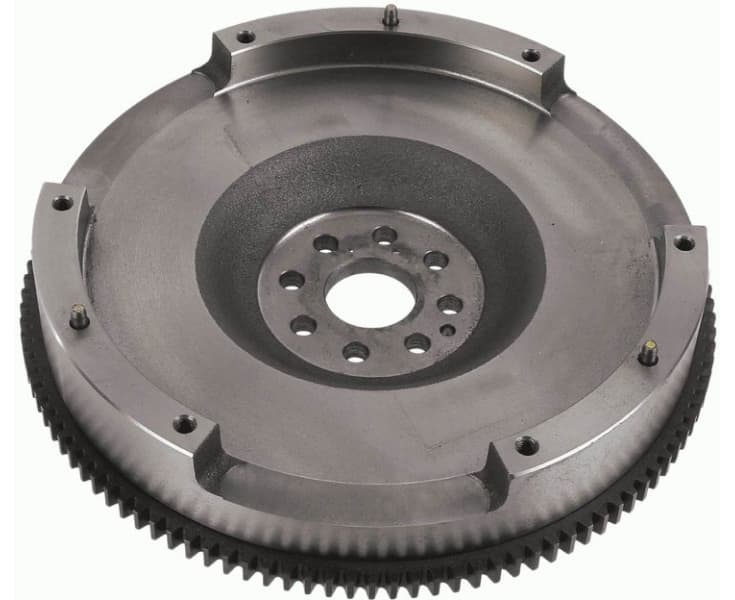 Flywheel 2294 701 065