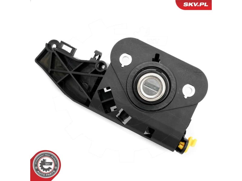 Tailgate Lock 16SKV993 - image 7