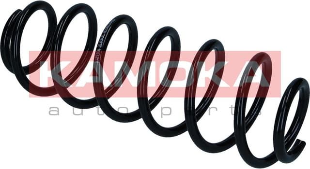 Suspension Spring 2120606