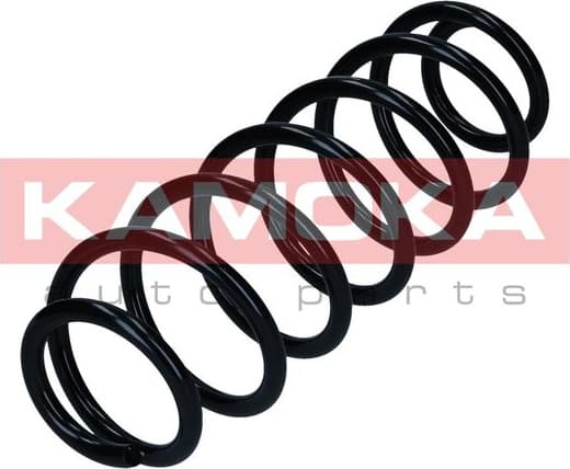 Suspension Spring 2120606 - image 2