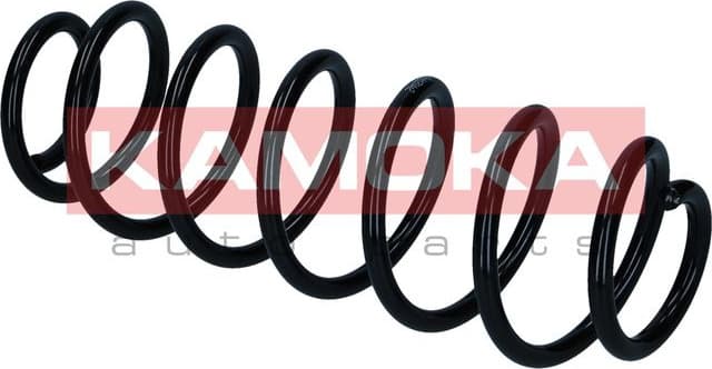 Suspension Spring 2120606 - image 3