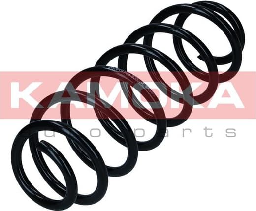 Suspension Spring 2120606 - image 4