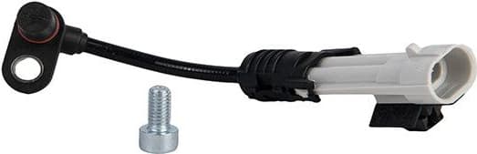 Sensor, wheel speed 06-65801-SX