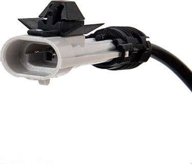 Sensor, wheel speed 06-65801-SX - image 2