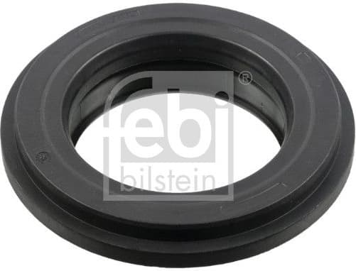 Rolling Bearing, suspension strut support mount 192678