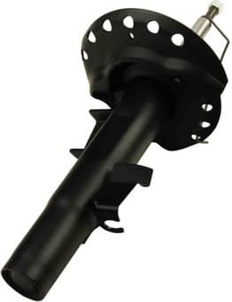 Shock Absorber 11-1179 - image 2