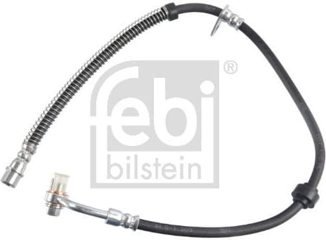 Brake Hose 182697