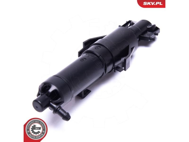 Washer Fluid Jet, headlight cleaning 15SKV729 - image 2
