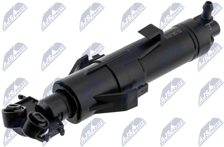 Washer Fluid Jet, headlight cleaning EDS-SK-015
