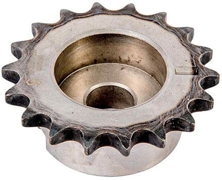 20-02017-SX - image 2