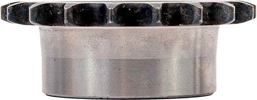 20-02017-SX - image 5