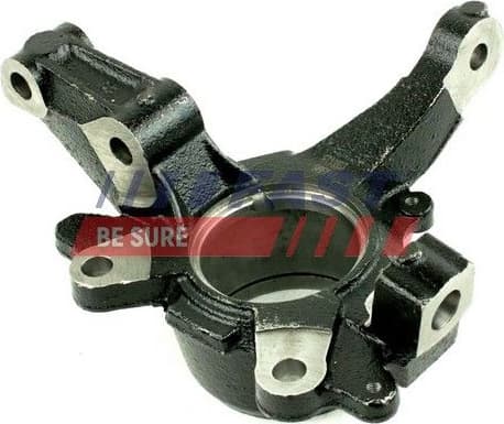 Steering Knuckle, wheel suspension FT13537