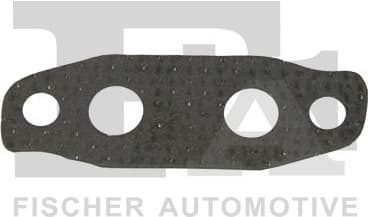 Seal, water connector (charger) 489-502