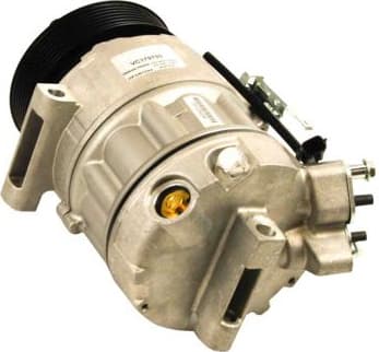 Compressor, air conditioning AC330009 - image 2