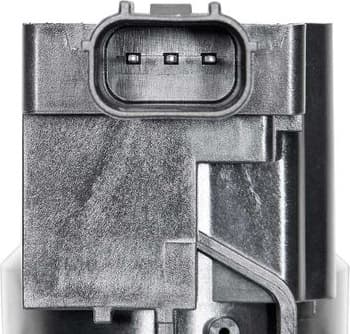 ZSE292 (BorgWarner (BERU)) - image 3