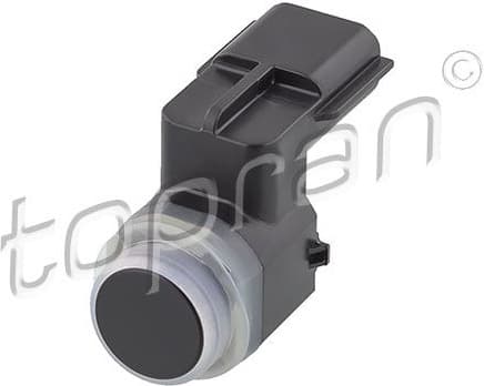 Sensor, park distance control 701 820