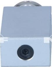 Expansion Valve, air conditioning EASY FIT 38514 - image 2