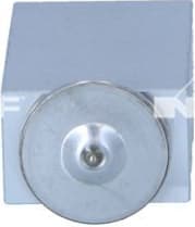Expansion Valve, air conditioning EASY FIT 38514 - image 4