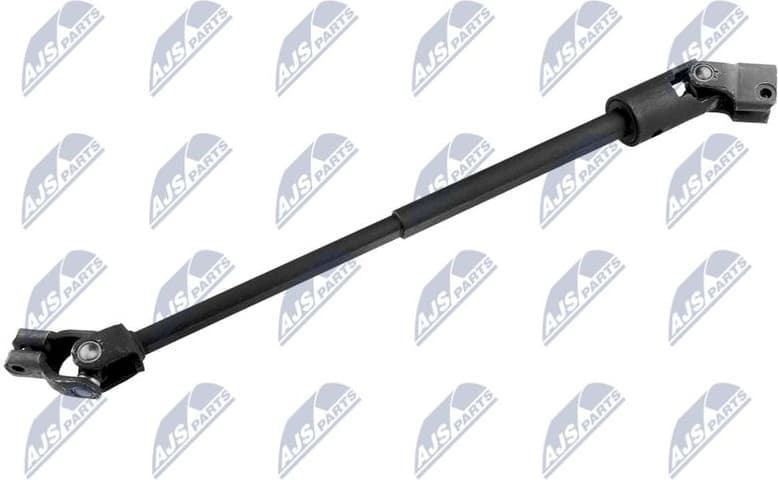 Steering Shaft SKK-CH-000