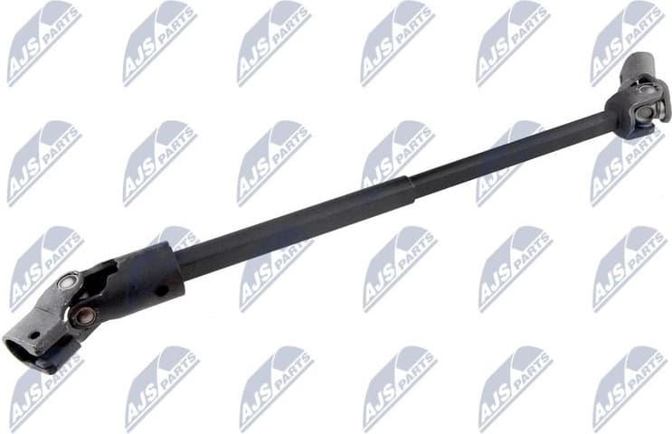 Steering Shaft SKK-CH-000 - image 2