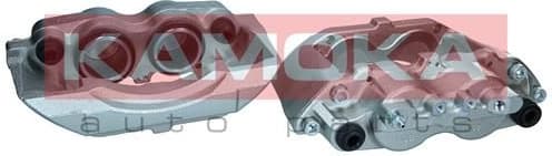Brake Caliper JBC1290