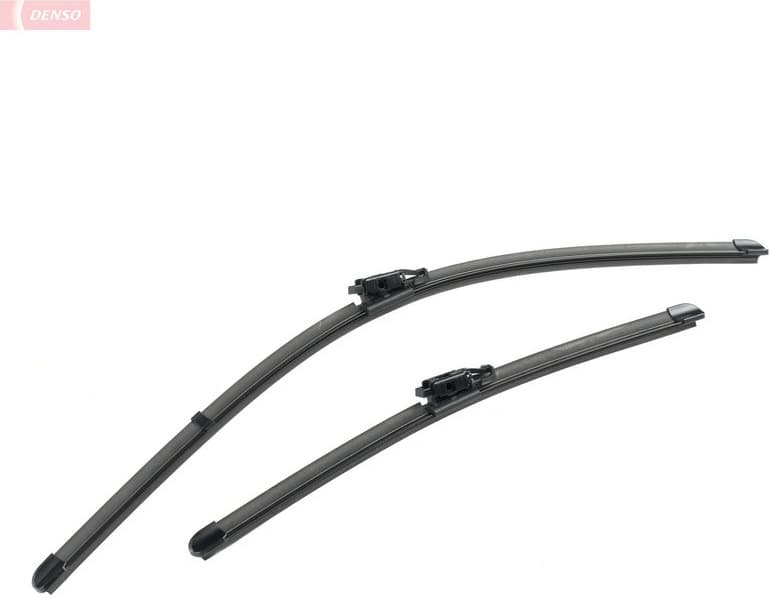 Wiper Blade DF-437