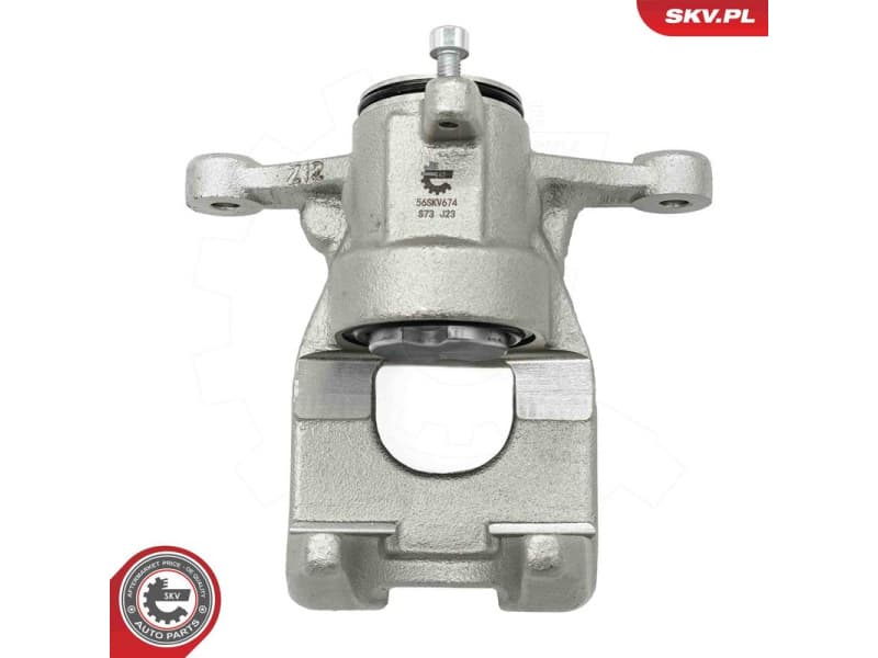 Brake Caliper 56SKV674