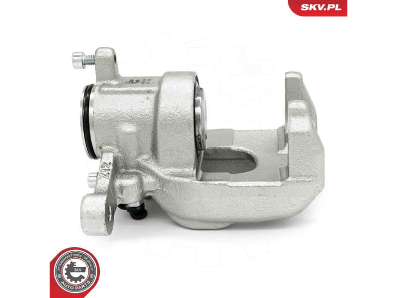 Brake Caliper 56SKV674 - image 2
